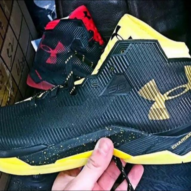 Curry 2.5 shop taxi