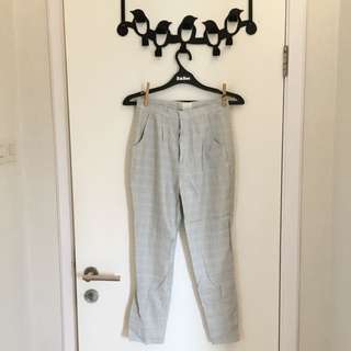 Petitecupcakes trouser (preloved)