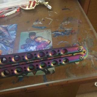 Balisong
