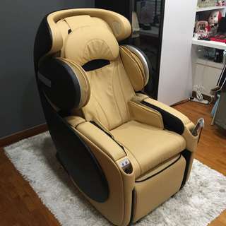 (Category: ) located in . Submitted by melodyluxury (Listing ID 61426689, Image 1). Description: .
