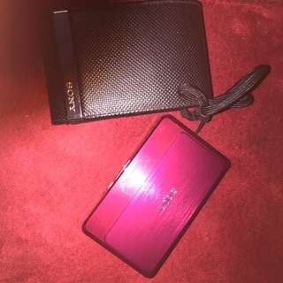 Sony Digital Camera