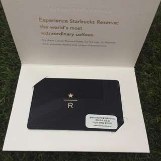 (Category: ) located in . Submitted by starbucksempire (Listing ID 61472957, Image 1). Description: .