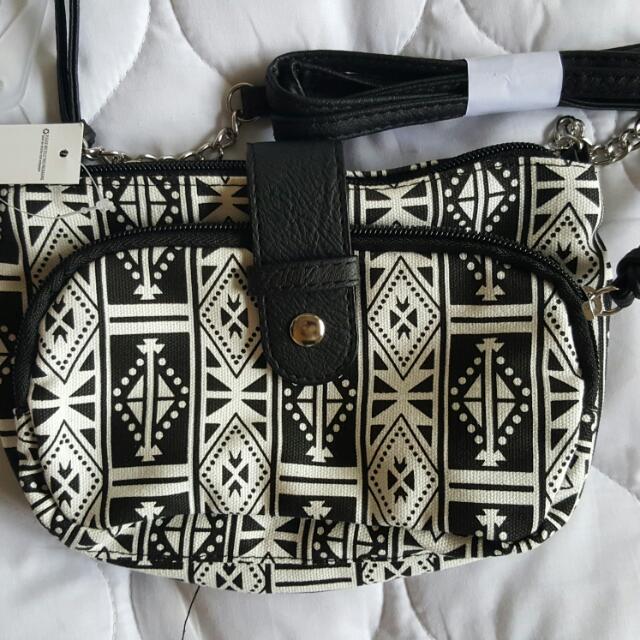 cross body bag walmart