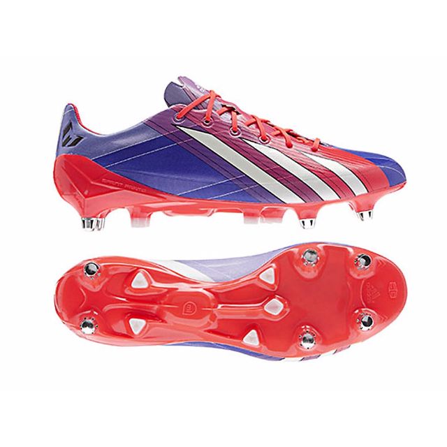 adidas adizero f50 messi