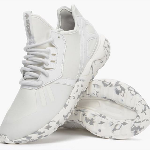 tubular adidas marble