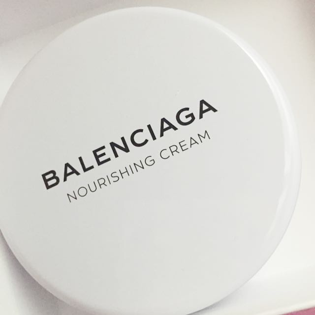 Balenciaga 羊皮City 保養皮膏原裝全新, 名牌, 手袋及銀包- Carousell