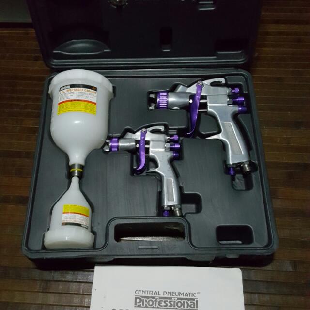 Up For Sale Buyer Mia Ijal1001 Check Out My Others Listing