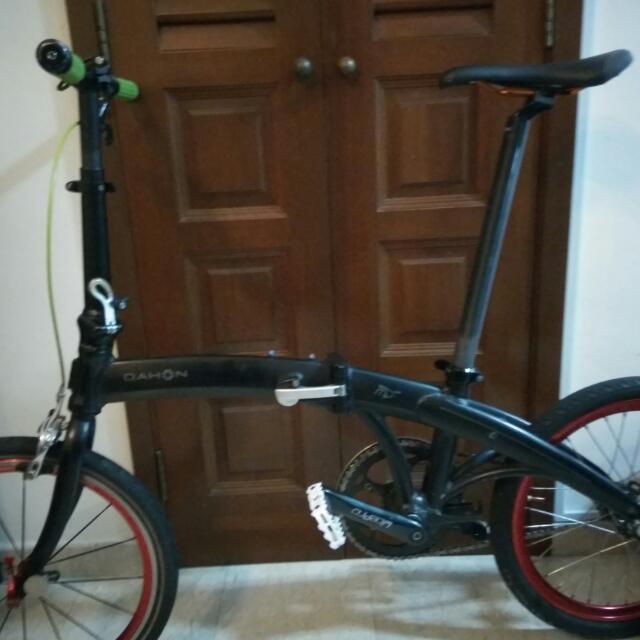 haro bmx bikes for sale