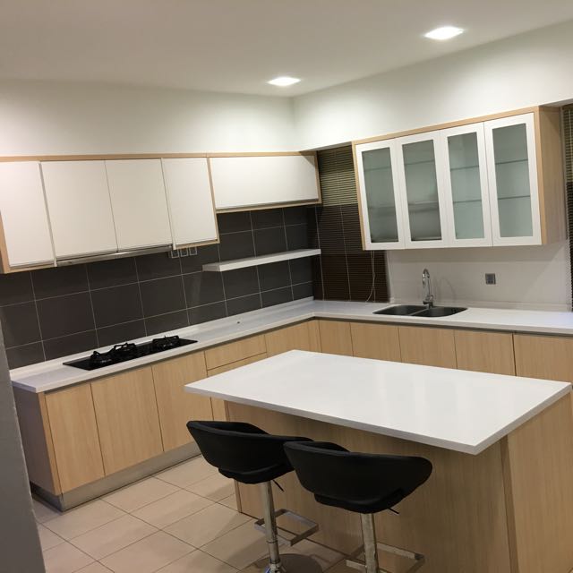 (Category: ) located in . Submitted by lim1975 (Listing ID 61367198, Image 1). Description: .