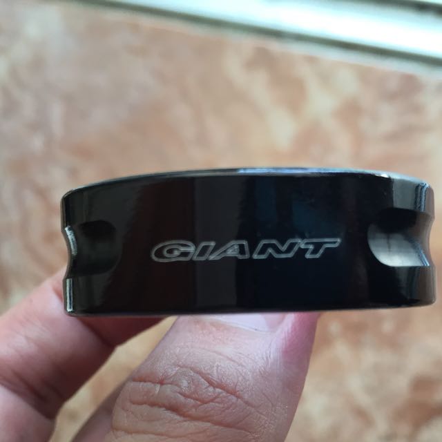 30.9 deals seatpost clamp