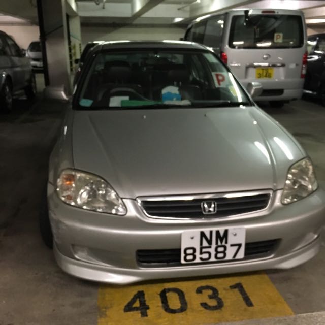 （分類：）位於 。 由 ericfaris 提交（商品編號 61349896，圖片 1）。簡介： 。
