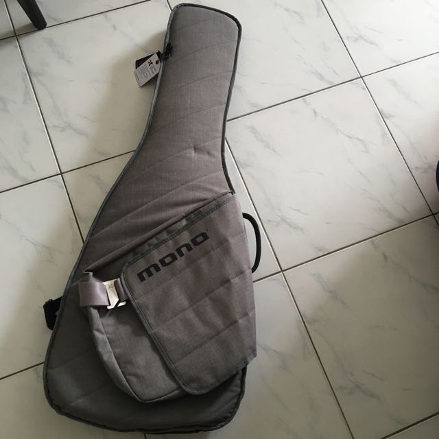 Mono