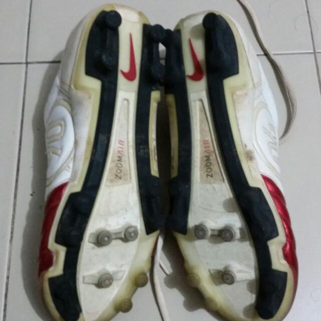 t90 air zoom