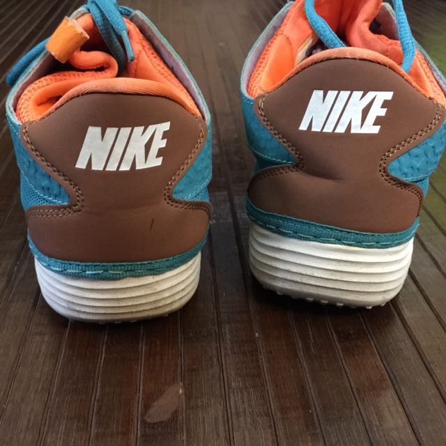 nike solarsoft moccasin prijs