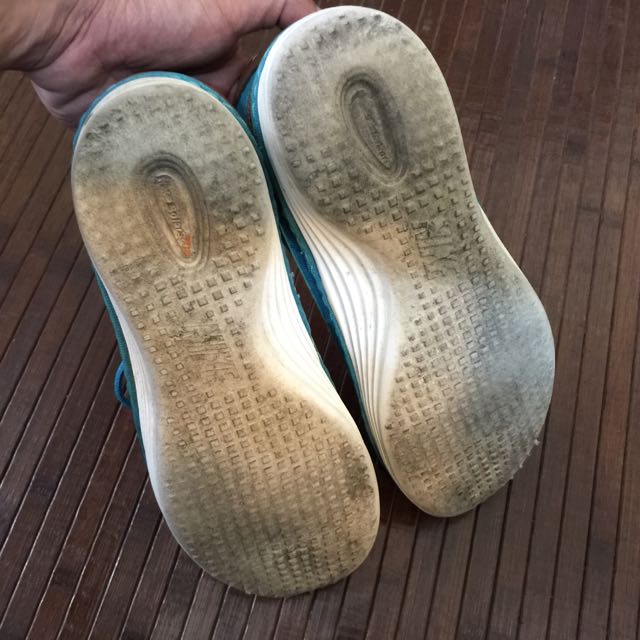 nike solarsoft moccasin prijs