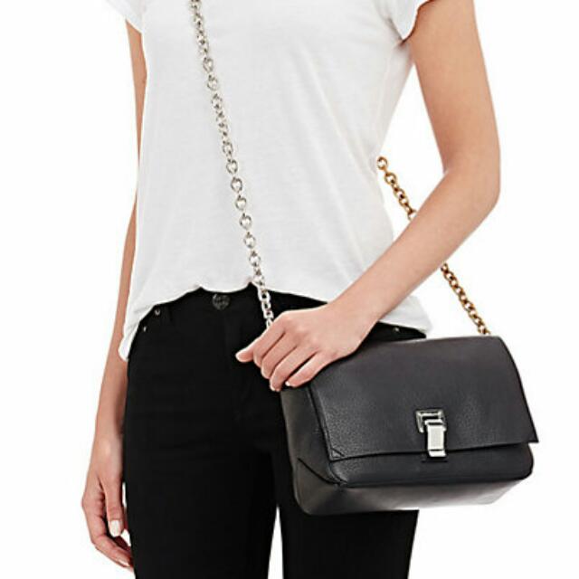 Proenza schouler courier bag sales