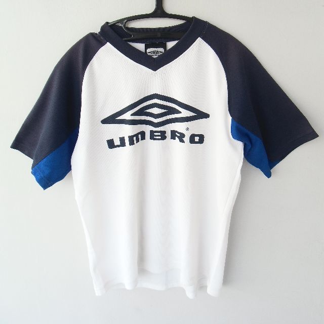 umbro t shirts women's