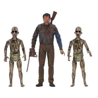 (Category: ) located in . Submitted by collect_toys (Listing ID 61545901, Image 1). Description: .