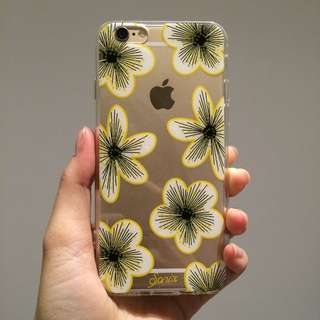 cell phone case@sonix