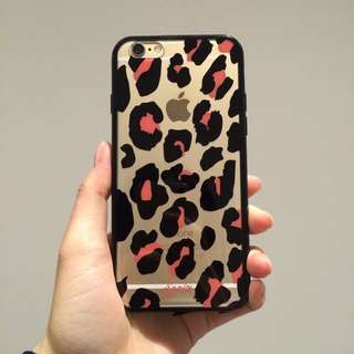 cell phone case