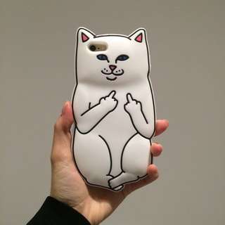 cell phone case