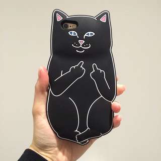 cell phone case