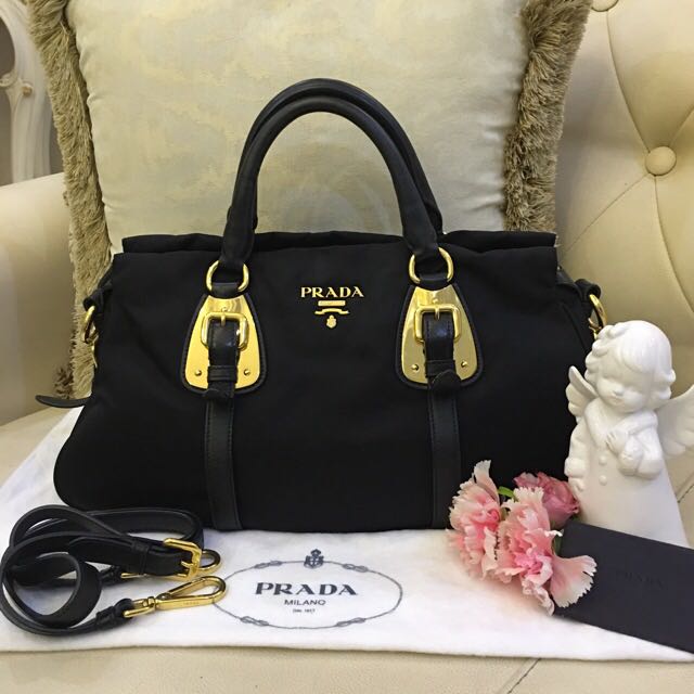 Prada bn1903 store