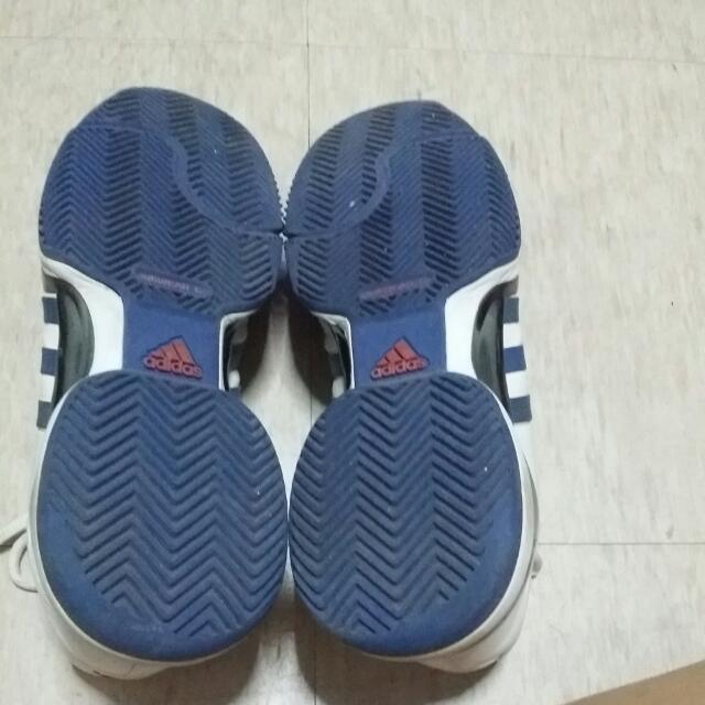 Adidas Tennis Shoes AdiWear 6