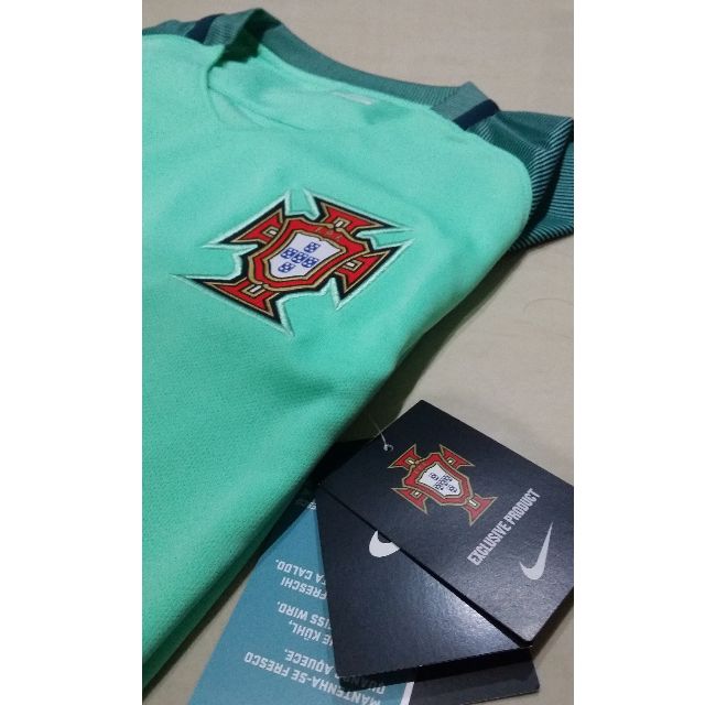 portugal away euro 2016