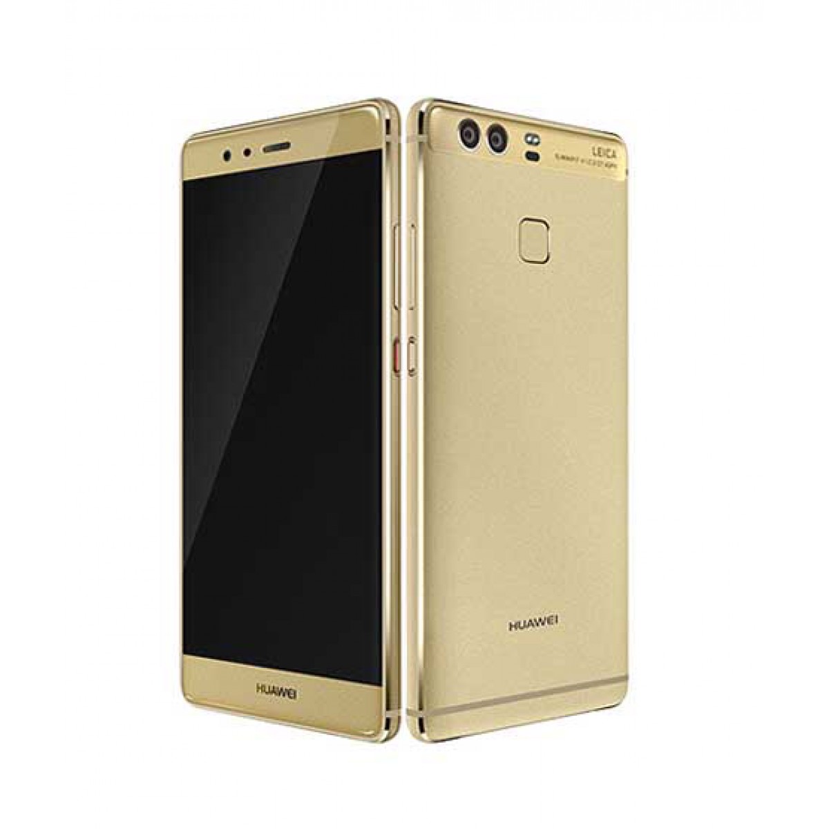 brand new huawei p9 32gb