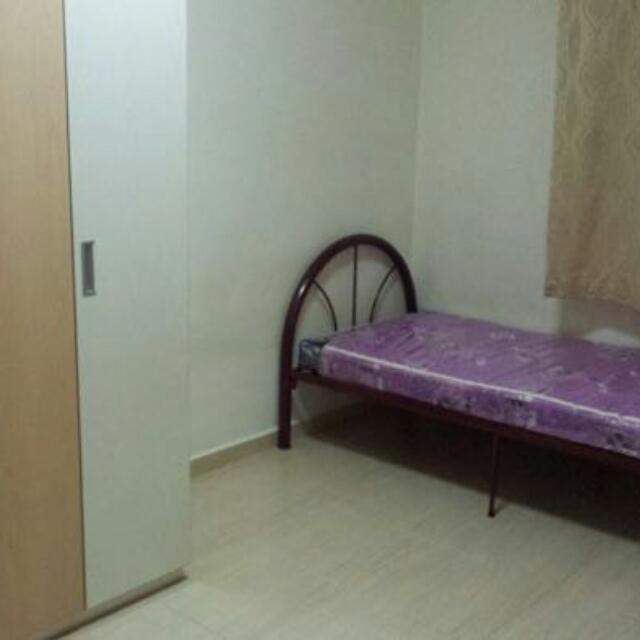 (Category: ) located in . Submitted by bristars (Listing ID 61547370, Image 1). Description: .