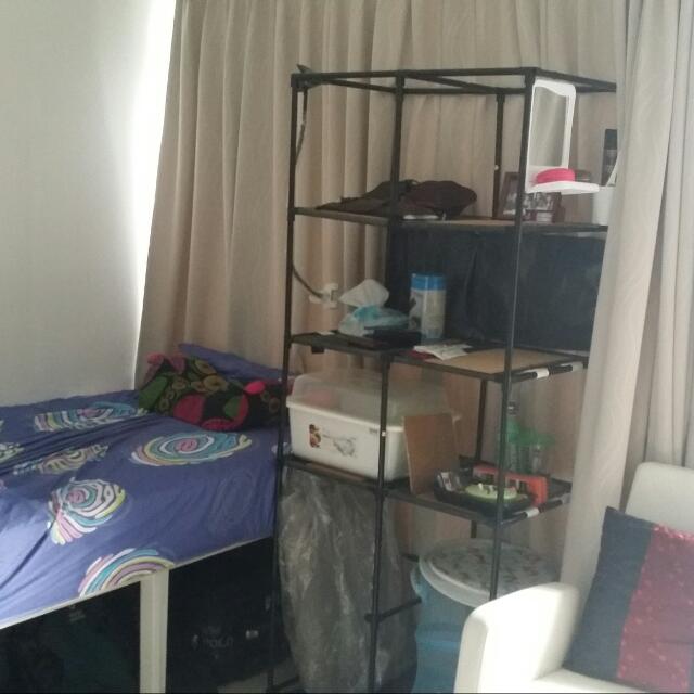 (Category: ) located in . Submitted by akkh12345 (Listing ID 61515889, Image 1). Description: .