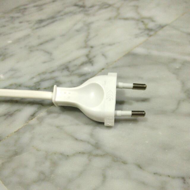 IKEA BALL LAMP LIGHT (Warm Light), Furniture & Home Living, Lighting