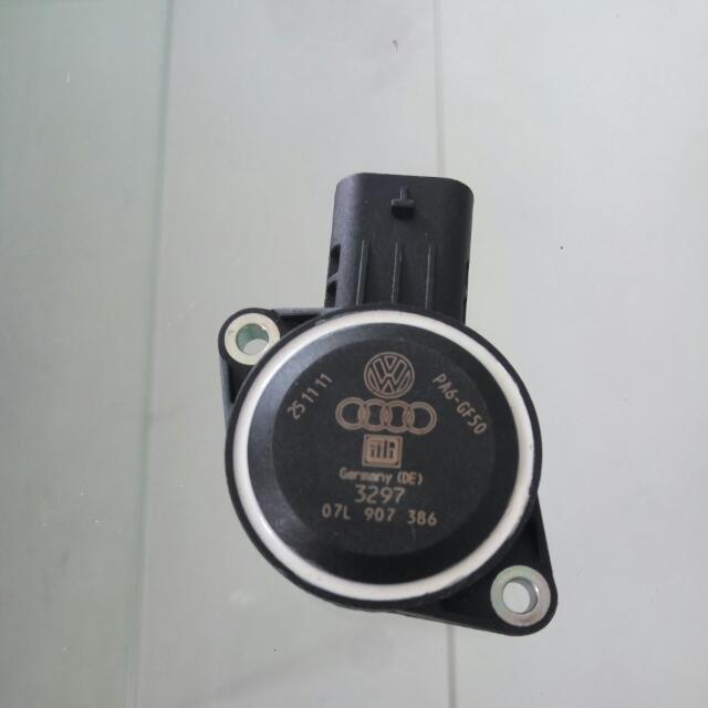 intake manifold position sensor, Car Accessories on Carousell