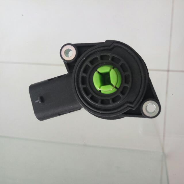 intake manifold position sensor, Car Accessories on Carousell