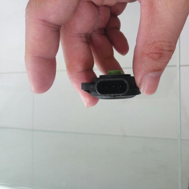 intake manifold position sensor, Car Accessories on Carousell