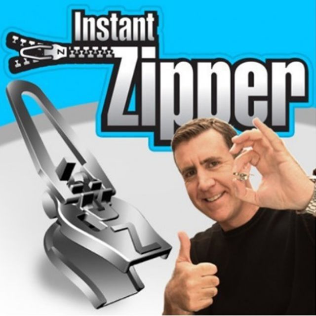 Sold Out Kiellp Bn Home Improvement Fix A Zipper Universal