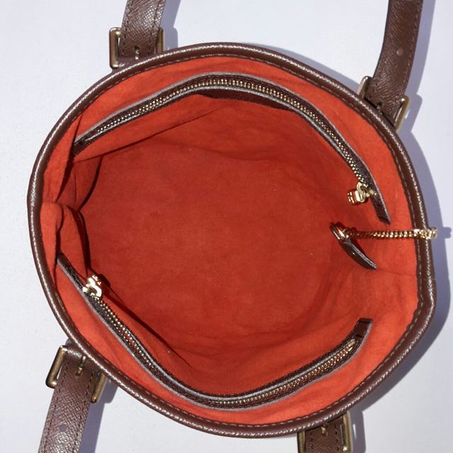 Louis Vuitton - Beaumarchais - Shoulder bag - Catawiki