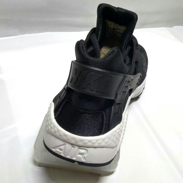 Replica air huarache 2025