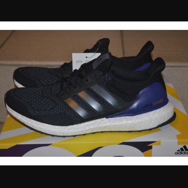 Ultra boost og 2015 cheap