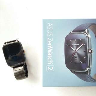 Asus Zenwatch2
