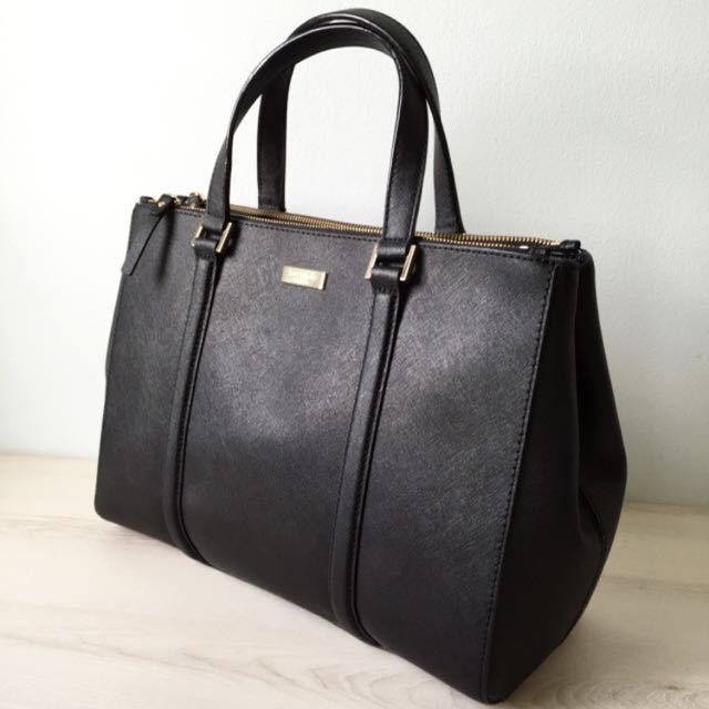 Newbury lane cheap kate spade
