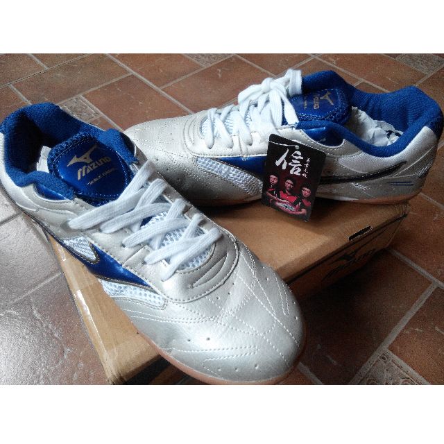 Mizuno wave drive 4 store