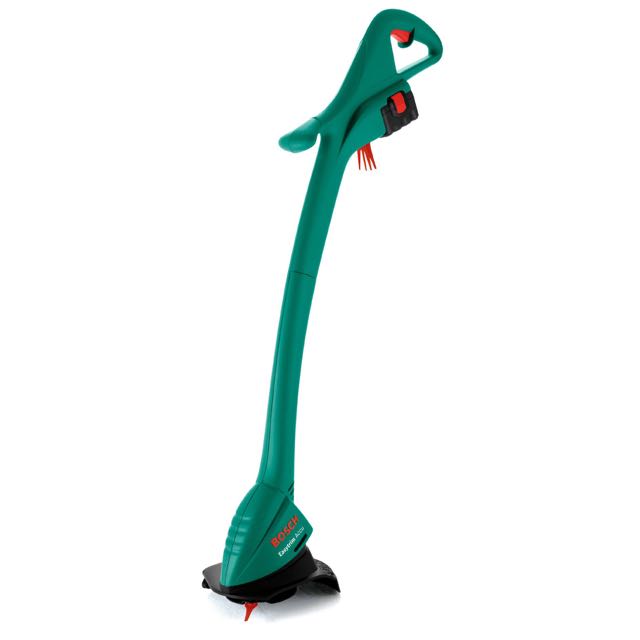 Bosch ART 23 Easytrim Electric Grass Trimmer, Furniture & Home Living