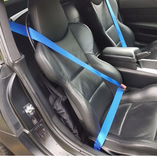 Change Seat Belt Color Singapore | Brokeasshome.com