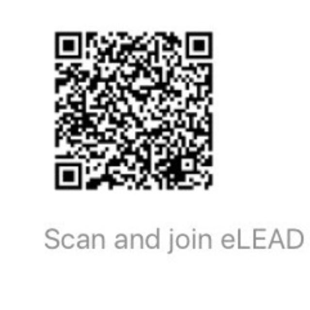 FiberTalk (Elead Global), Health & Nutrition, Health Supplements