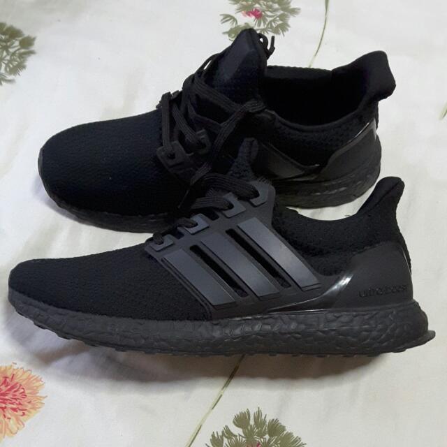 Adidas pure sale boost replica