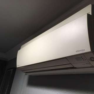 (Category: ) located in . Submitted by sharonwongmg (Listing ID 61728229, Image 1). Description: .
