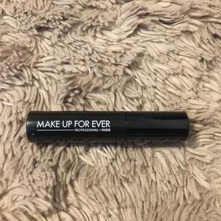 MUFE Mascara Smoky Extravagant