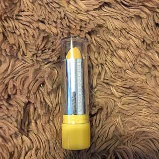 Physicans Formula Yellow Correcting Concealer Stick